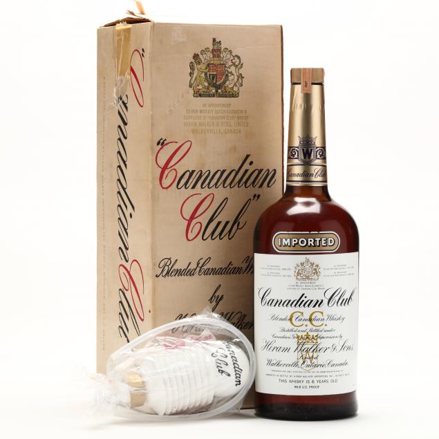 canadian-club-whisky