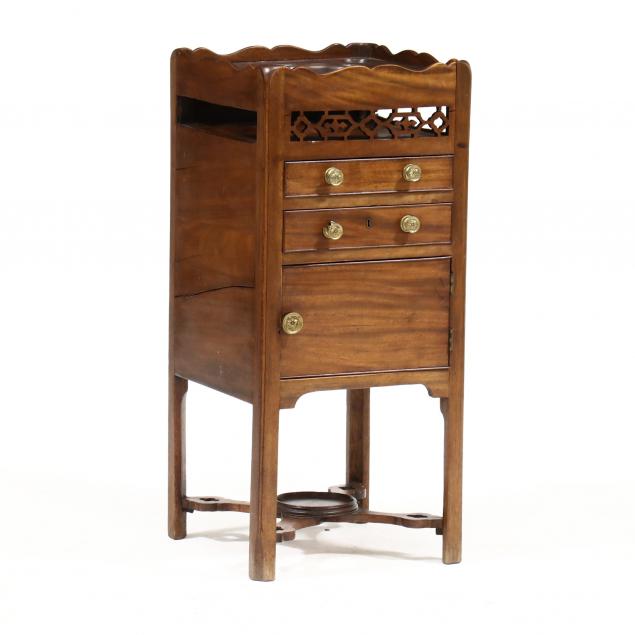 george-iii-mahogany-wash-stand