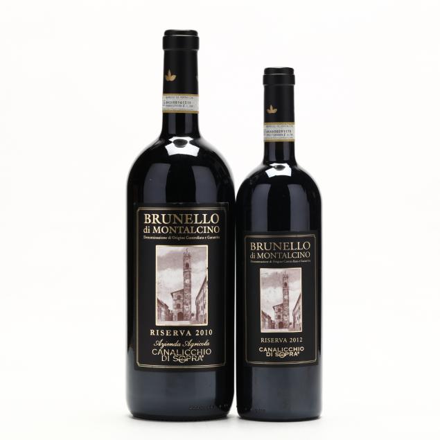 2010-2012-brunello-di-montalcino