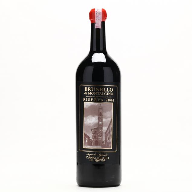 brunello-di-montalcino-double-magnum-vintage-2004