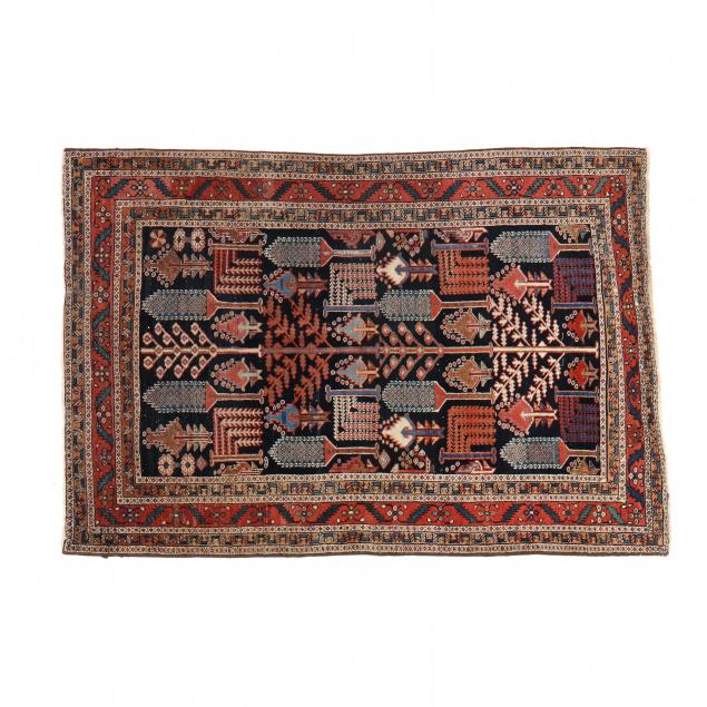 indo-tree-kazak-area-rug