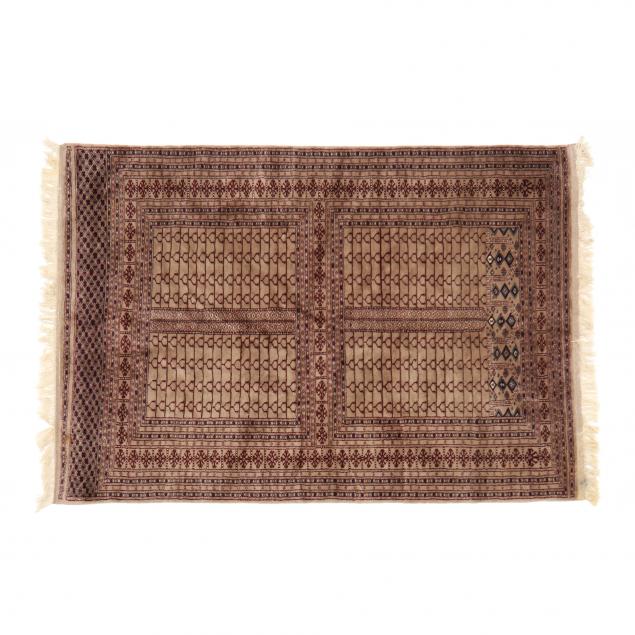 pak-bakara-area-rug