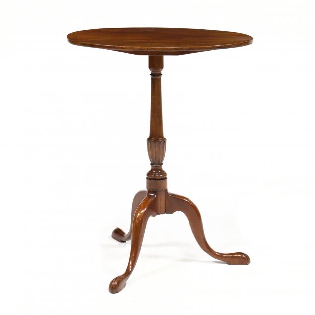 edwardian-mahogany-tilt-top-candlestand