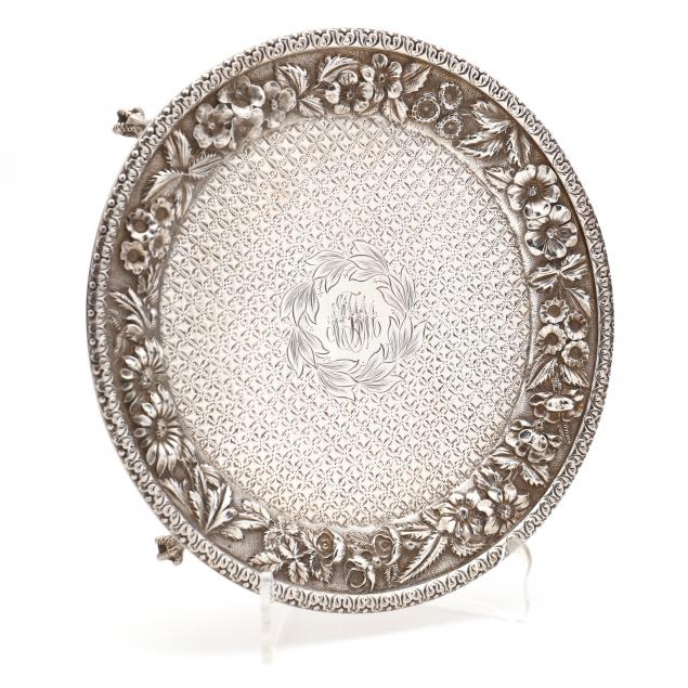 jacobi-jenkins-repousse-sterling-silver-salver