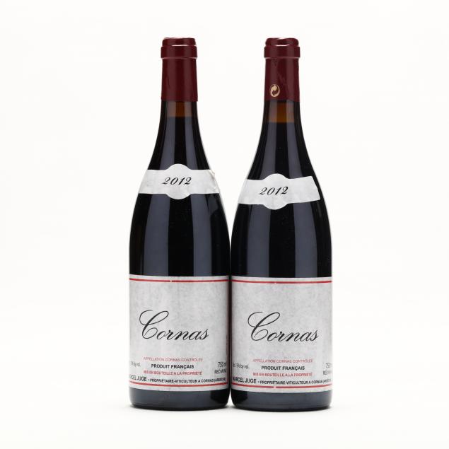 cornas-vintage-2012