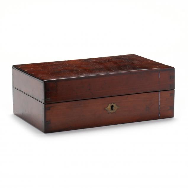 19th-century-english-mahogany-apothecary-box