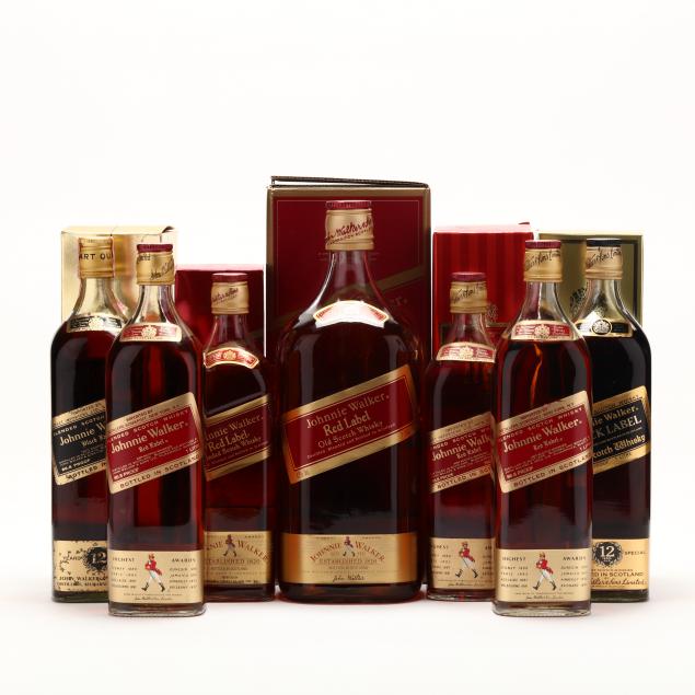 johnnie-walker-blended-scotch-whisky-red-black-labels