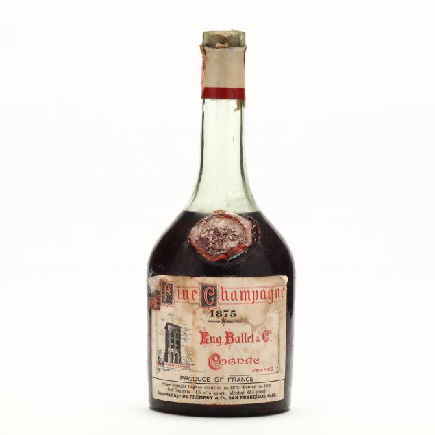 eug-ballet-co-cognac-vintage-1875