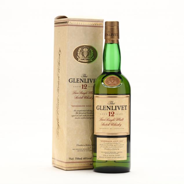 glenlivet-scotch-whisky