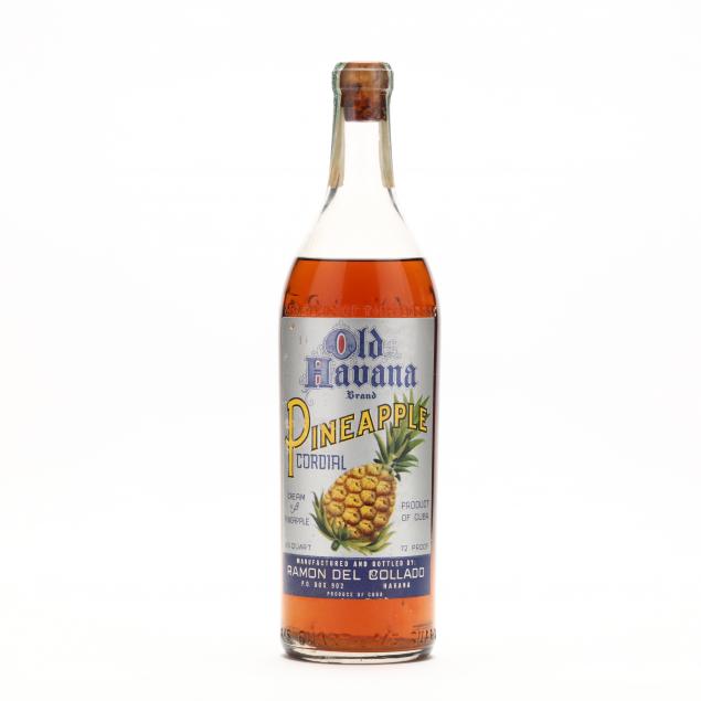 old-havana-brand-pineapple-cordial