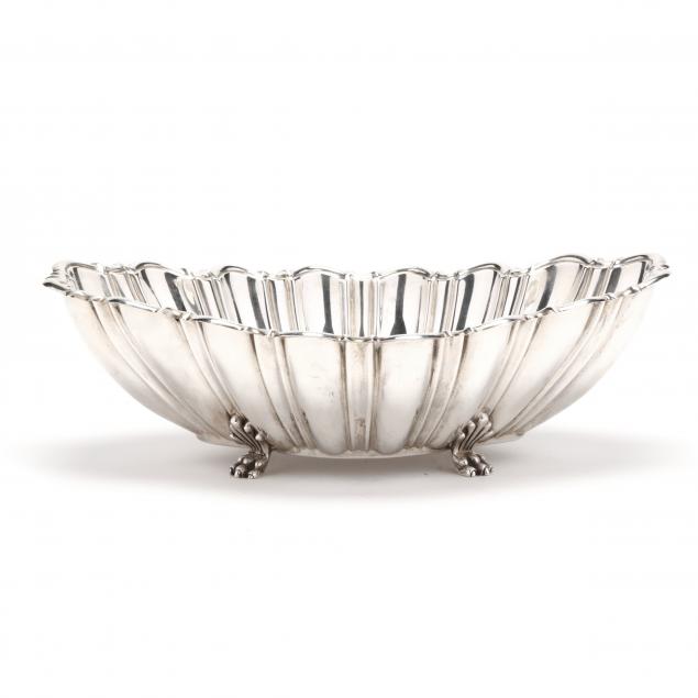 a-reed-and-barton-sterling-silver-centerpiece-bowl