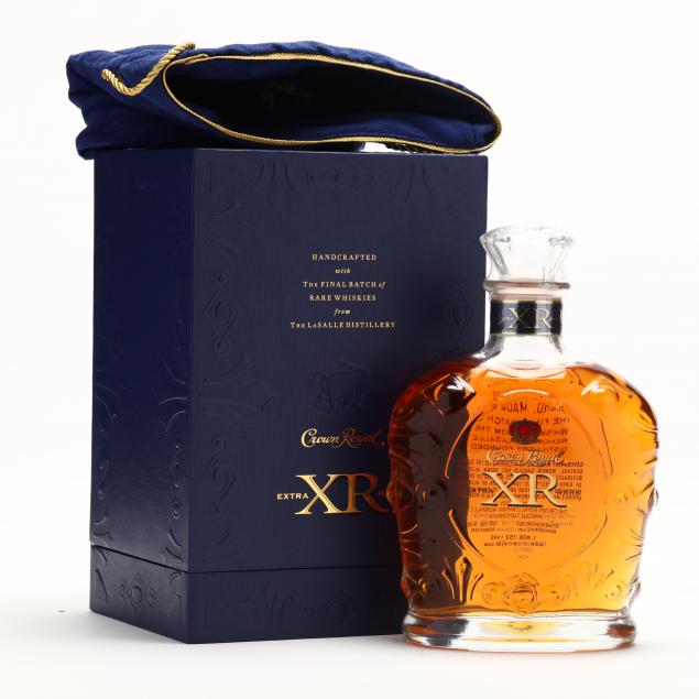 crown-royal-extra-rare-xr-canadian-whisky