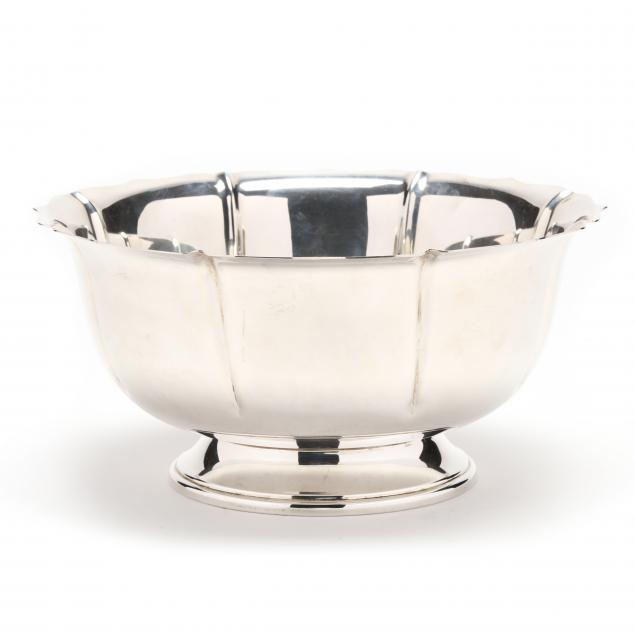 american-sterling-silver-centerpiece-bowl