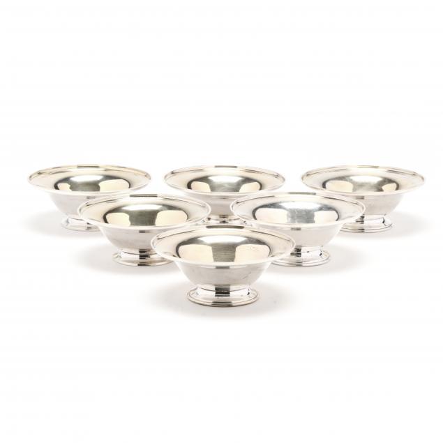 six-international-sterling-silver-dessert-bowls