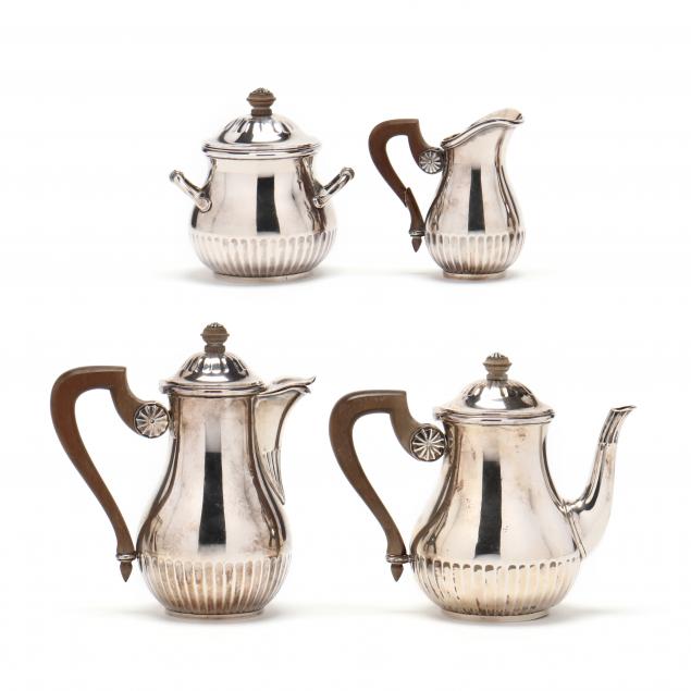 a-french-1st-standard-silver-four-piece-demitasse-service-mark-of-cartier