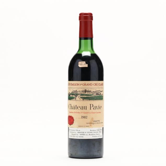 chateau-pavie-vintage-1982