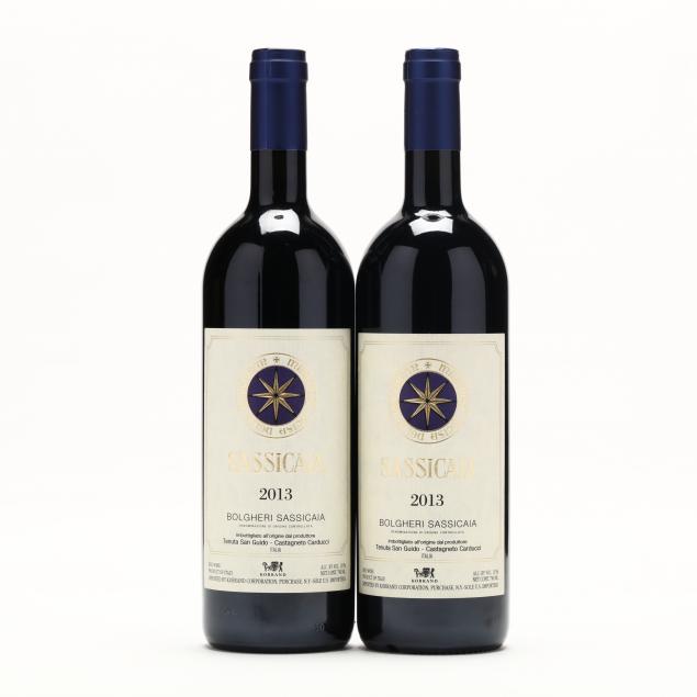 sassicaia-vintage-2013