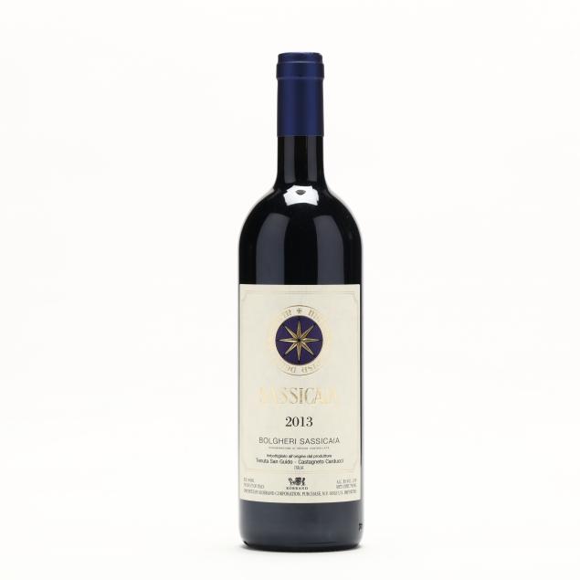 sassicaia-vintage-2013