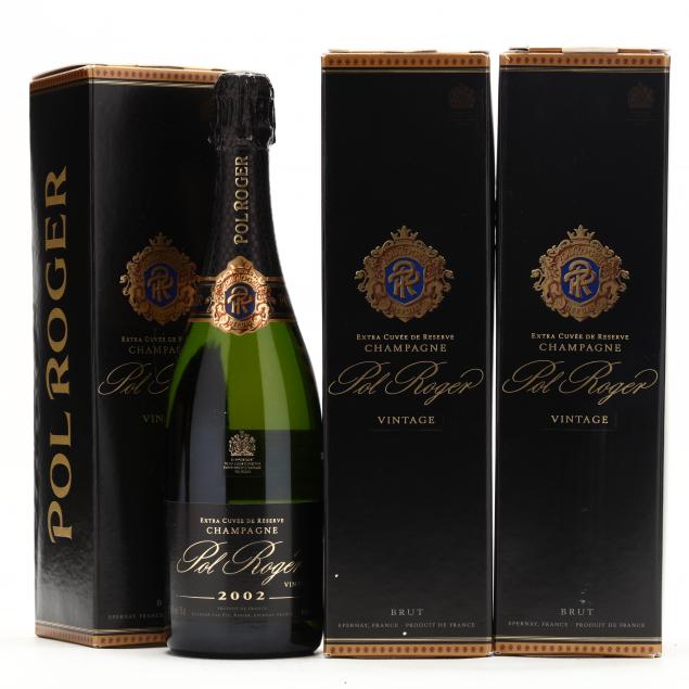 pol-roger-champagne-vintage-2002