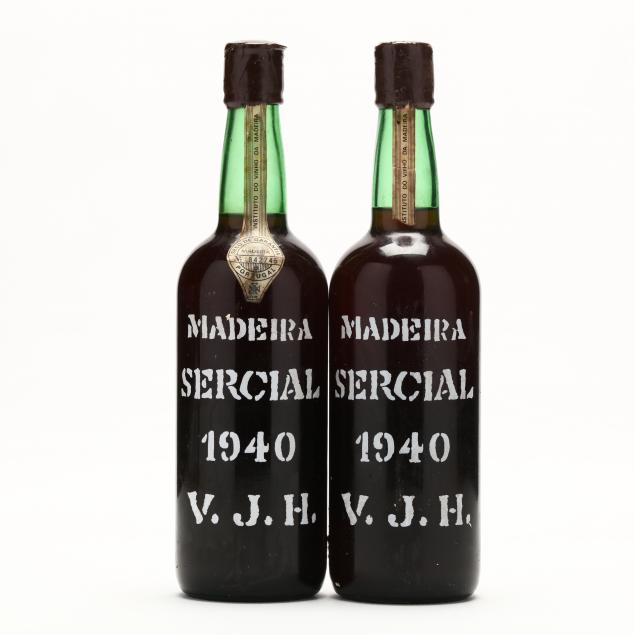 madeira-vintage-1940