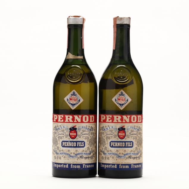 pernod-fils-liqueur