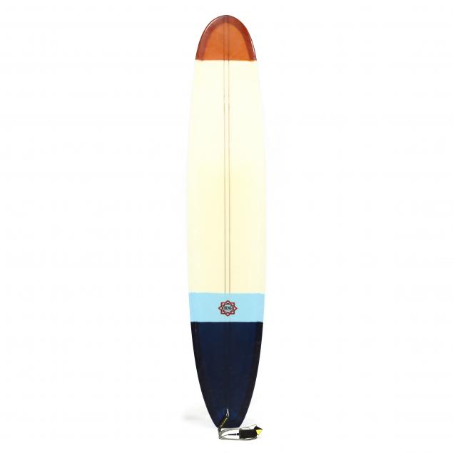 bing-10-ft-longboard