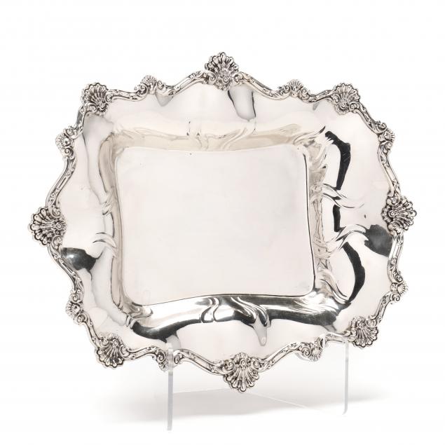 a-sterling-silver-rectangular-asparagus-serving-dish