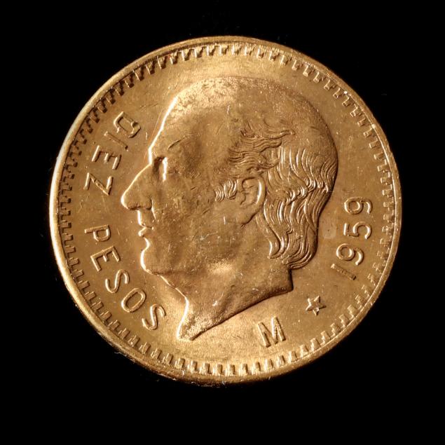 mexico-1959-gold-10-pesos-possibly-1961-1972-restrike