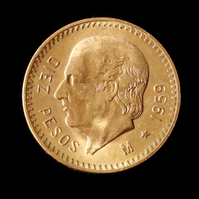 mexico-1959-gold-10-pesos-possibly-1961-1972-restrike