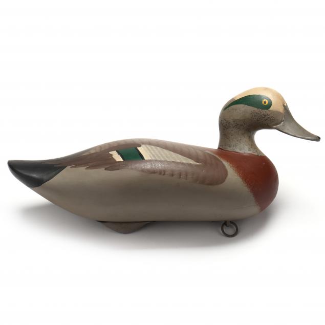 madison-mitchell-md-1901-1993-widgeon