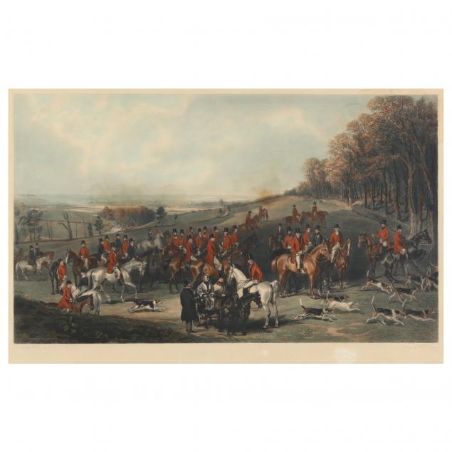 after-henry-calvert-british-circa-1798-1869-i-the-vine-hunt-i