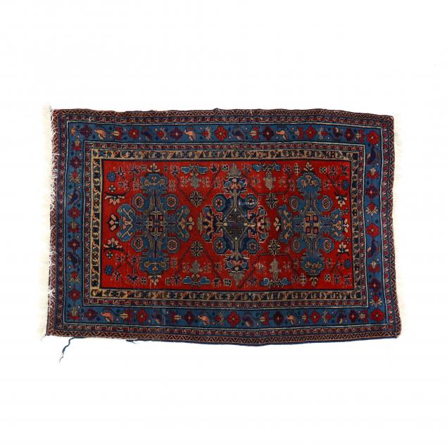 shirvan-area-rug