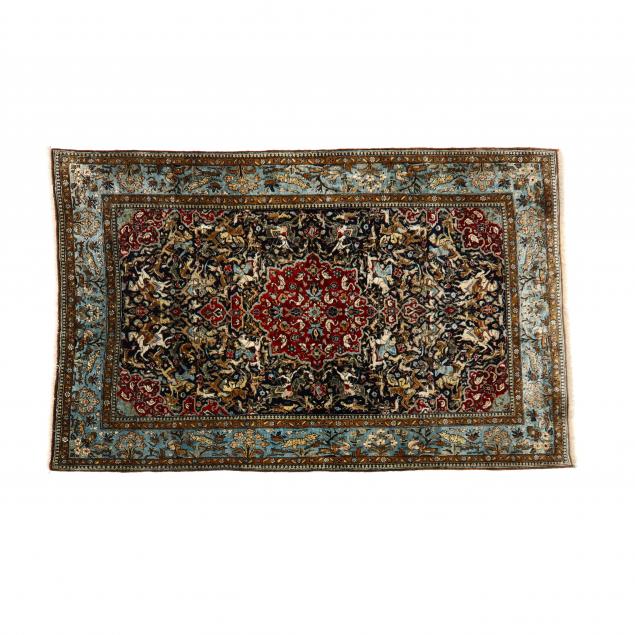 indo-persian-pictoral-rug