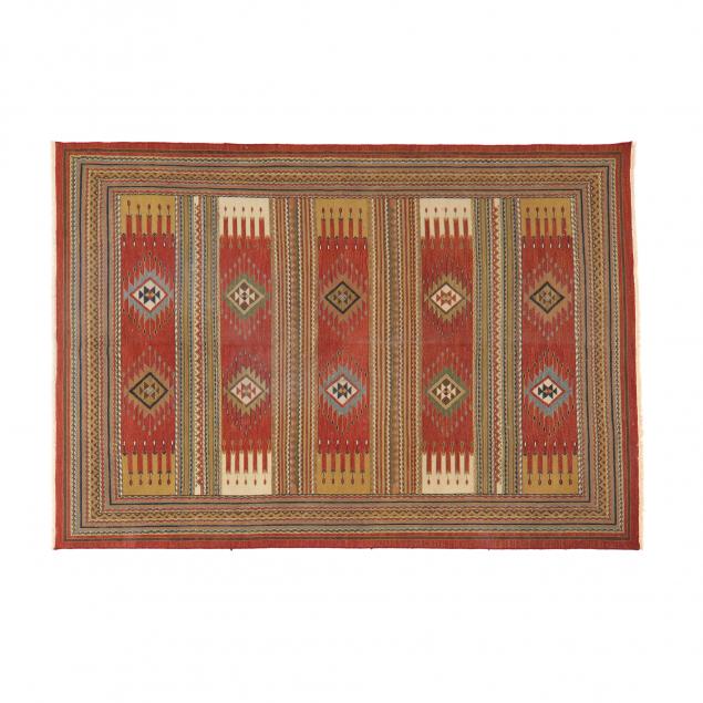 navajo-design-room-size-carpet-kalaty