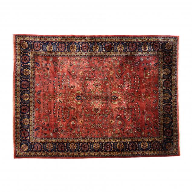 indo-sarouk-room-size-carpet