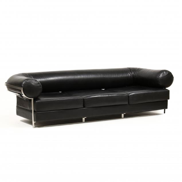 jacques-charpentier-french-1918-1986-i-canape-apollo-i-sofa