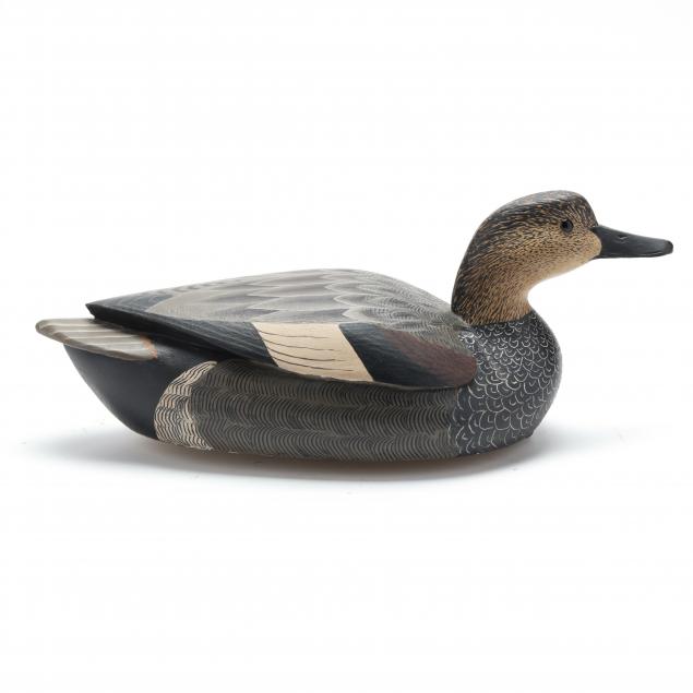 grayson-chesser-va-b-1947-gadwall