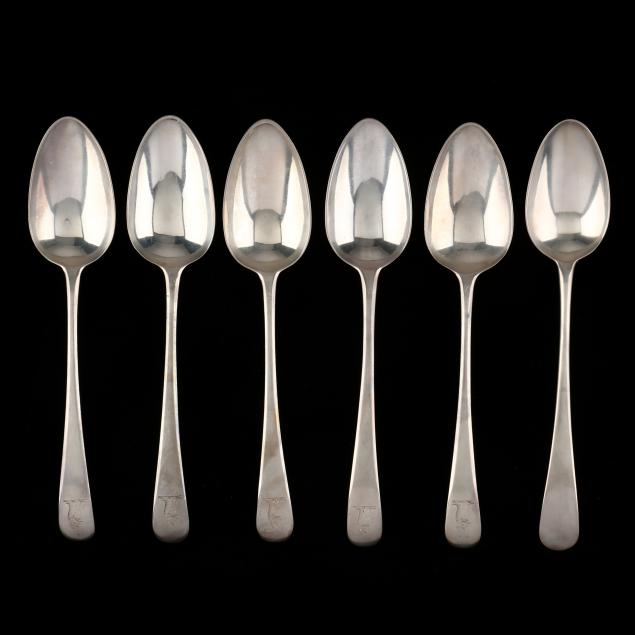 collection-of-six-george-iii-silver-tablespoons-mark-of-hester-bateman