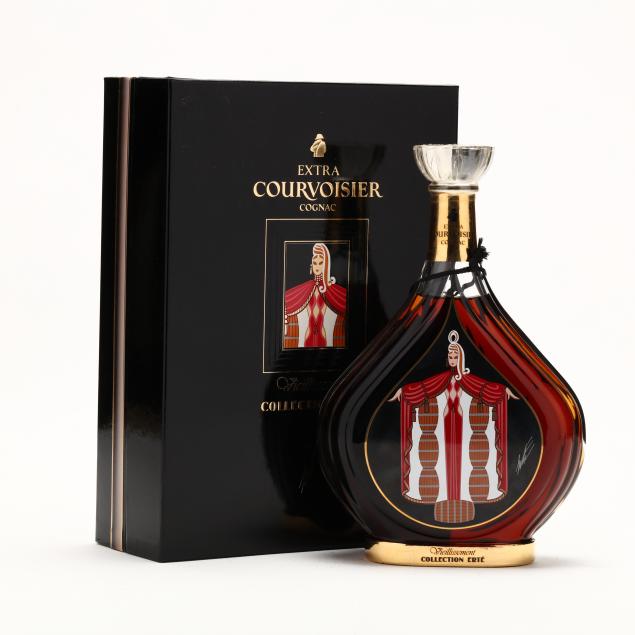 courvoisier-cognac