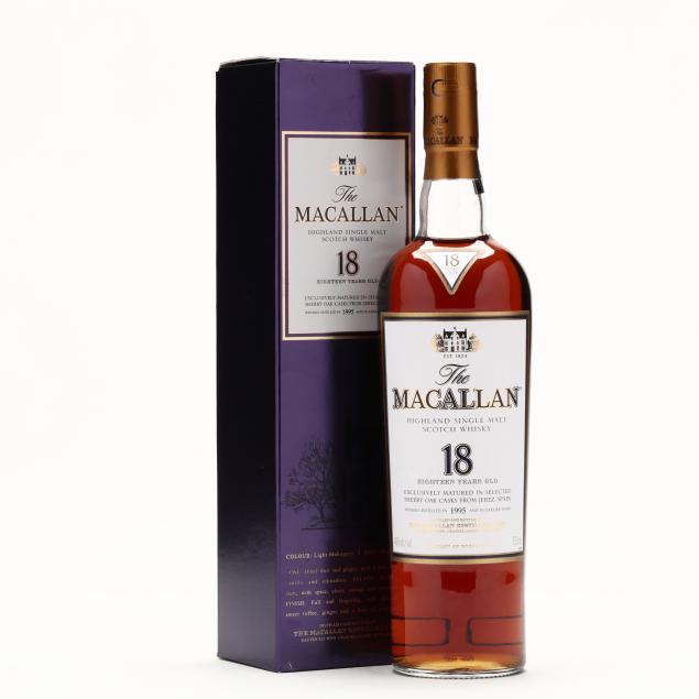 macallan-scotch-whisky