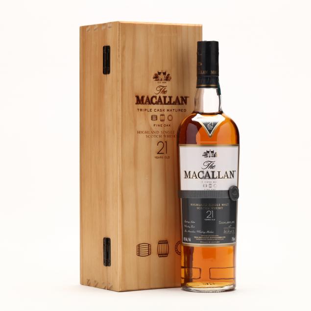 macallan-fine-oak-triple-cask-scotch-whisky