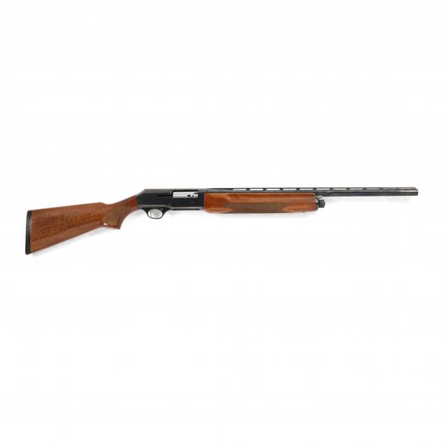 Browning 12 Gauge Model B-80 Semi-Automatic Shotgun (Lot 1218 - Fall ...