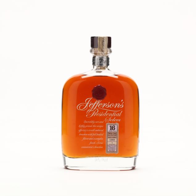 jefferson-s-presidential-select-bourbon