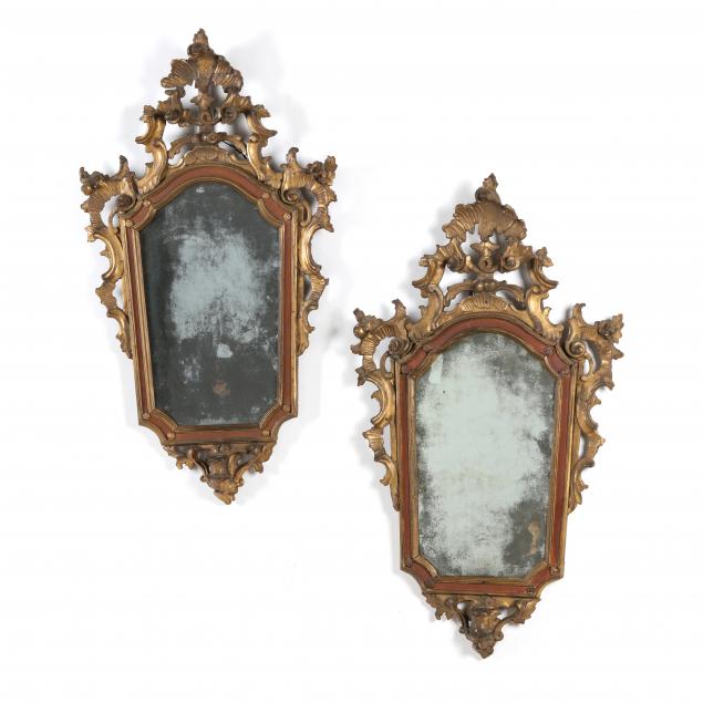 pair-of-venetian-rococo-giltwood-mirrors