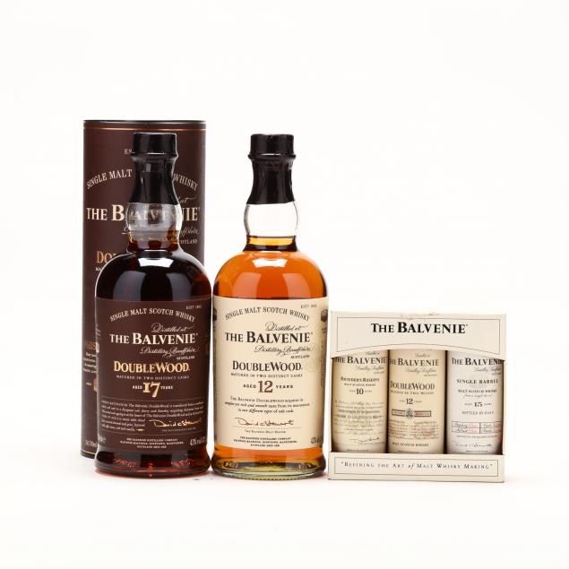 balvenie-scotch-whisky