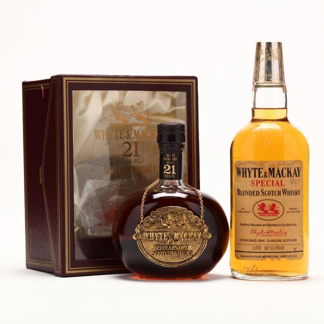 whyte-mackay-whisky-duo