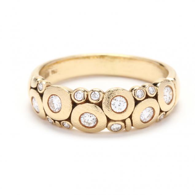 gold-and-diamond-i-candy-i-ring-alex-sepkus