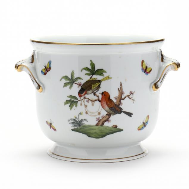 herend-i-rothschild-bird-i-cache-pot