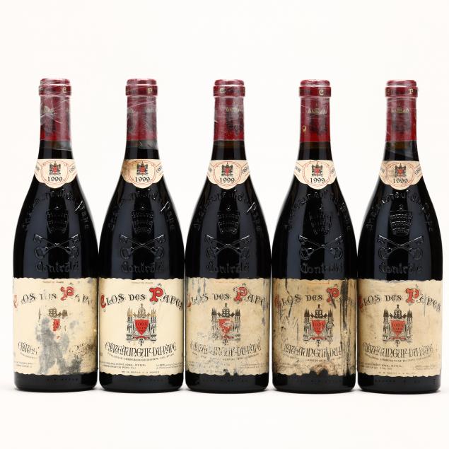 chateauneuf-du-pape-vintage-1999