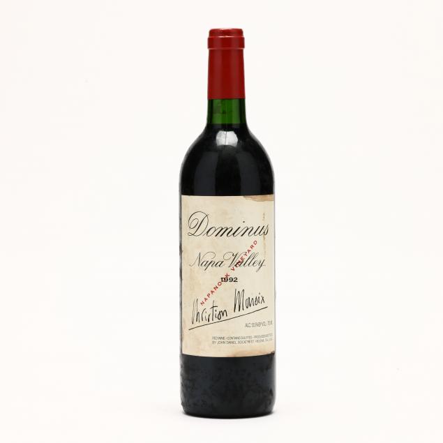 dominus-estate-vintage-1992